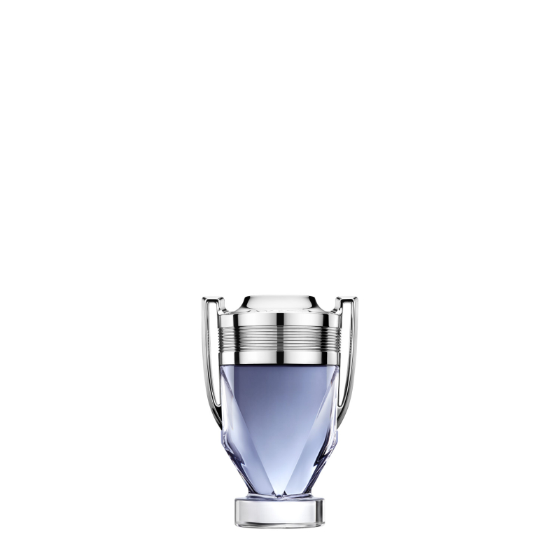 paco rabanne invictus woda toaletowa 30 ml     