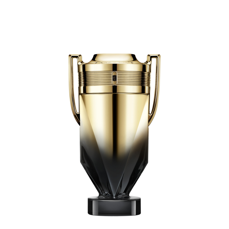 paco rabanne invictus elixir