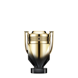 paco rabanne invictus elixir