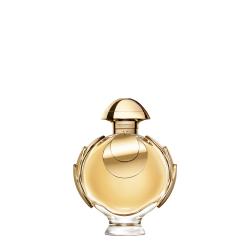paco rabanne olympea elixir woda perfumowana 30 ml     