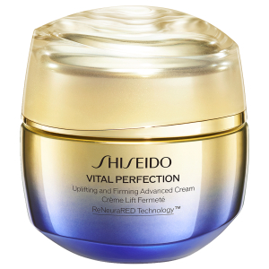 Vital Perfection Uplifting and Firming Advanced Cream 50 ml