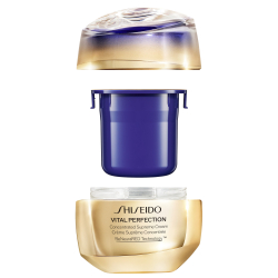 Vital Perfection Concentrated Supreme Cream