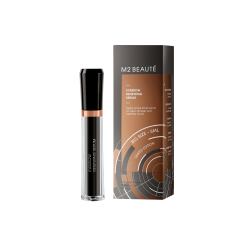 Eyebrow Renewing Serum Edición Limitada