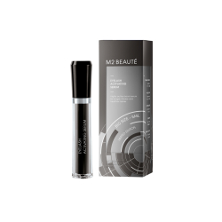 EyeLash Activating Serum Edición Limitada