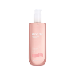 Biosource Lotion Adoucissante Piel Seca