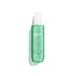 Biosource Tónico Facial Estimulante Anti-Polución