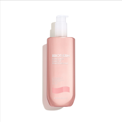 Biosource Leche Limpiadora Facial Piel Seca