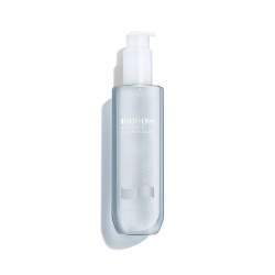 Biosource Desmaquillante 3 en 1 Agua Micelar