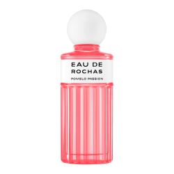 rochas eau de rochas pomelo passion