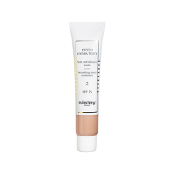 PHYTO HYDRA TEINT 40ML