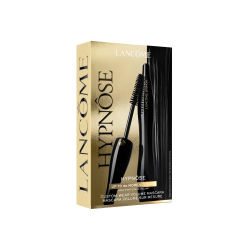 Set Hypnôse Eye Makeup