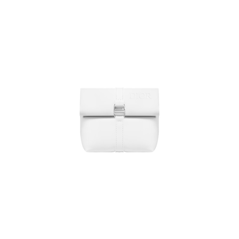 Generic Care Empty Pouch