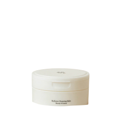 Radiance Cleansing Balm
