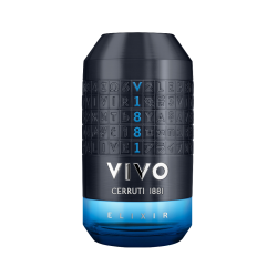 Cerruti Vivo Elixir Eau de Parfum