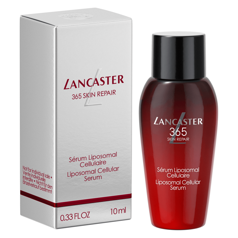 Lancaster 365 Skin Repair Serum 10 ml