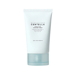 Hyalu-Cica Moisture Cream