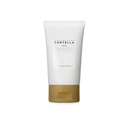 Centella Cream