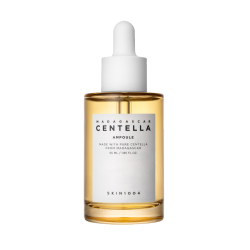 Centella Ampoule