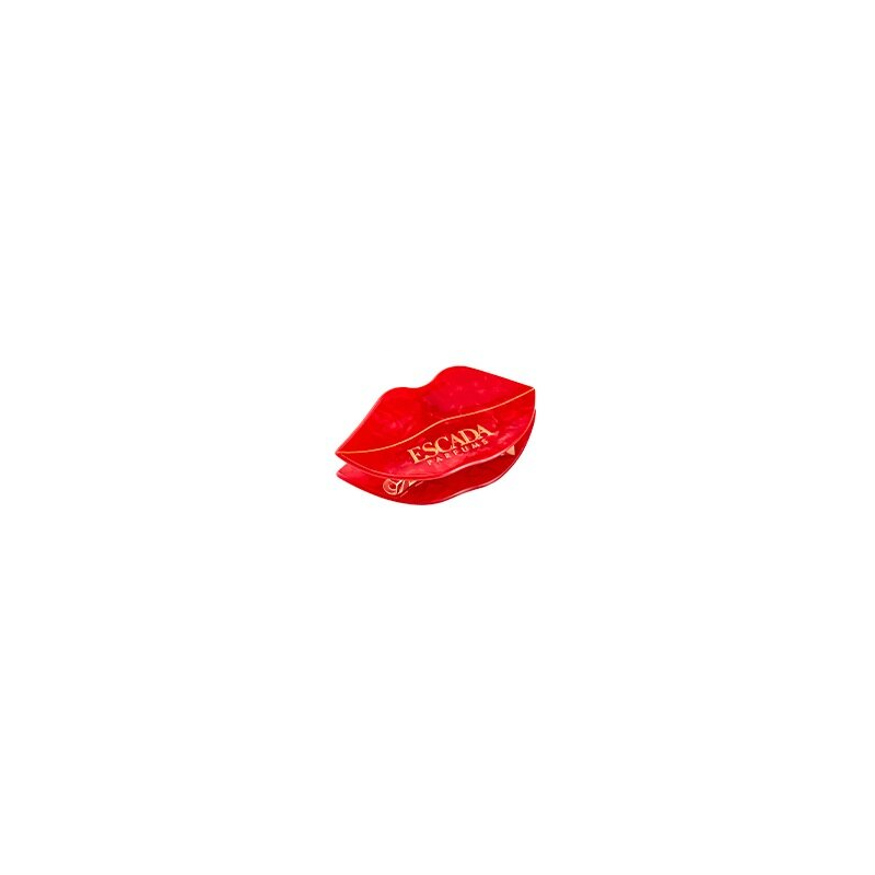 Escada Yum Me Sunny Hair Clip