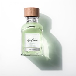 Strong Stilyng Foam 200ml