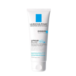 Lipikar Baume AP+M