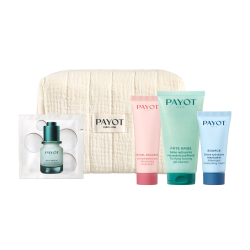 Set Les Essentiels Voyage 2026
