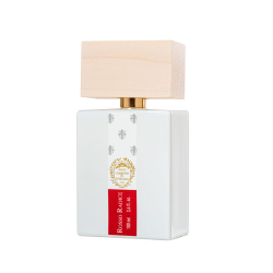 Rosso  Radice  Eau de Parfum