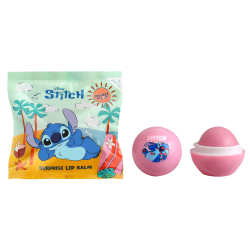 Stitch Sobre Sorpresa con Bálsamo Labial