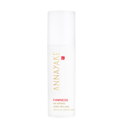 Soin Extrême Contour des Yeux