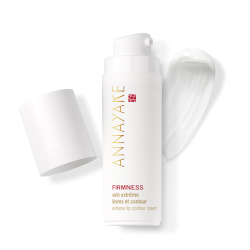 Soin Fermete Extreme Labios
