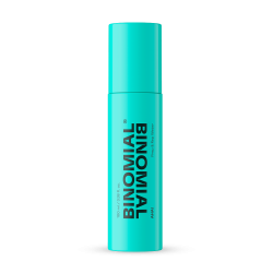 AHA! Loción Spray Exfoliante
