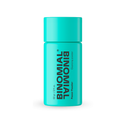 Power Powder Cleansing Powder
