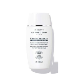 Photo Reverse Fluido Protector Solar SPF50+