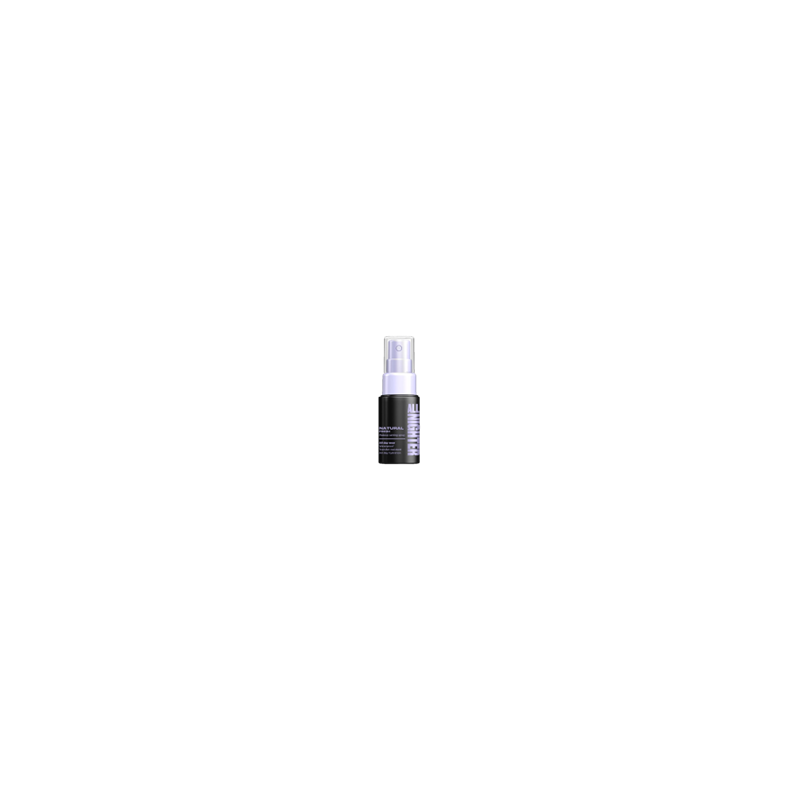 Urban Decay All Nighter Mini 15 ml