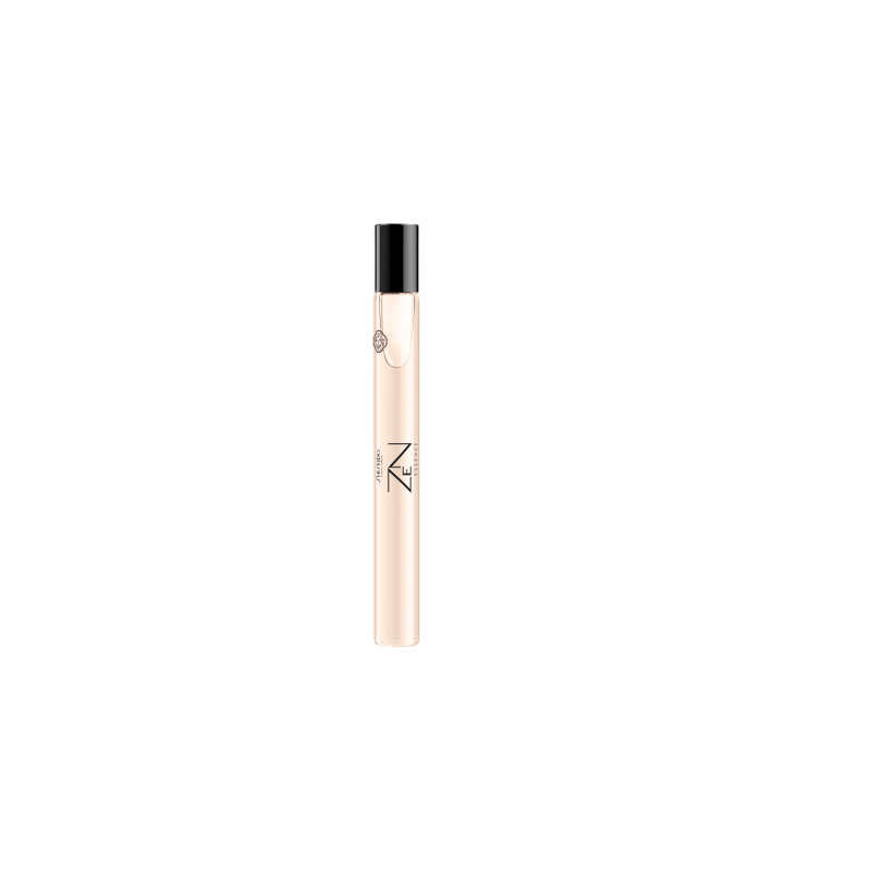Zen Essence EDP Flaconnette 10 ml