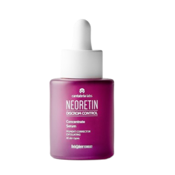 Neoretin Discrom Control Concentrate Serum