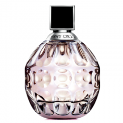 Jimmy Choo Eau de Toilette