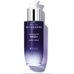 Intensive NAD+ Sérum Niacinamida