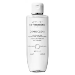 Osmoclean Loción Desensibilizante