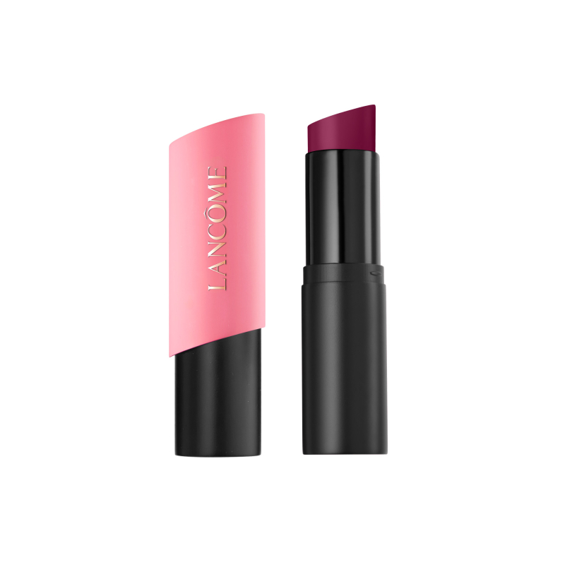 teint idole shape sticks 02 sculpting mauve
