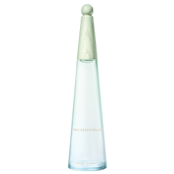 issey miyake a drop d'issey essentielle