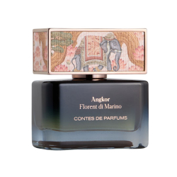 contes de parfums angkor