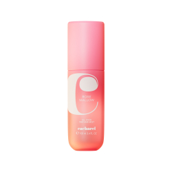 Rose Mallow All Over Perfume Mist