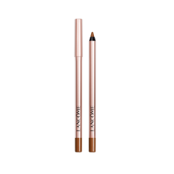 Idôle Lip Shaper Creamy Matte Lip Liner