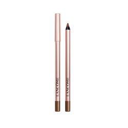 Idôle Lip Shaper Creamy Matte Lip Liner
