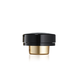 RE-NUTRIV ULTIMATE DIAMOND CREMA TRANSFORMADORA DE LUMINOSIDAD