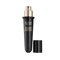 Re-nutriv Ultimate Diamond Transformative Brilliance Serum