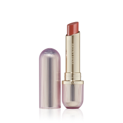 Futurist HydraPlump Bálsamo Labial con Color