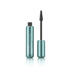 High Impact High-Fi Full Volume Mascara