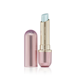 Futurist HydraPlump Bálsamo Labial con Color
